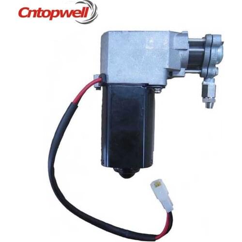 Cntopwell Car Covers