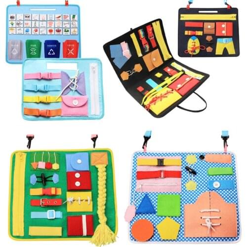 Игрушки для раннего развития RTBXF China At AliExpress