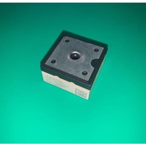 SKiiP14NAB066V1 IGBT POWER MODULE SKiiP 14NAB066V1