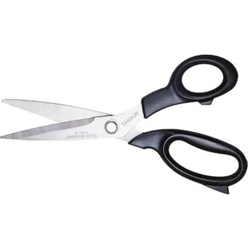 TAKSUN Tailor Scissors