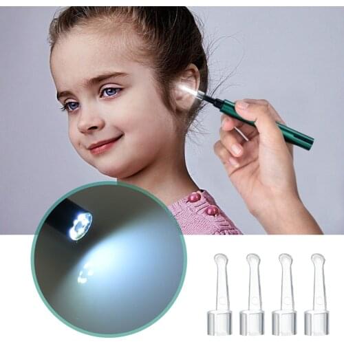 Winnereco Cordless Cleaning Brushes China