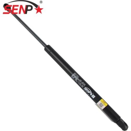 4L0827552E Gas Spring Fit For Audi Q7 4L 4L0 827 552E