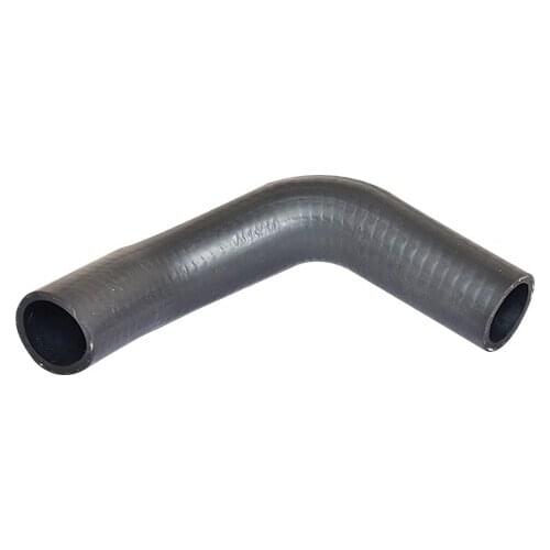 7700728608 RENAULT 12 1.6 RADIATOR LOWER HOSE