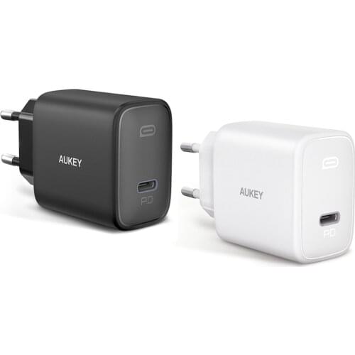 AKNES Network Chargers For Mobile Phones
