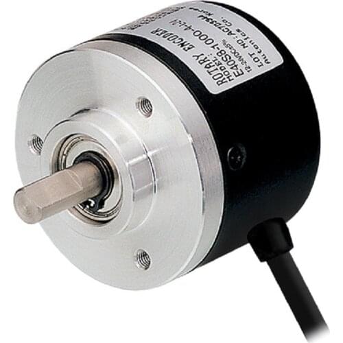 Станки и комплектующие AUTONICS China At AliExpress