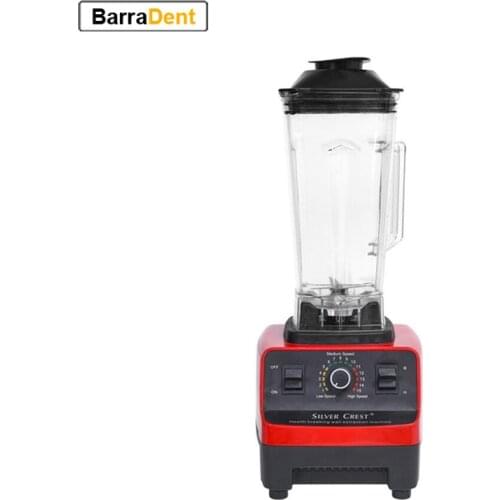 BarraDent Electric Juicers