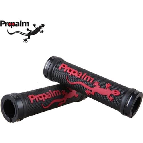 BIKELEE Cycling Products