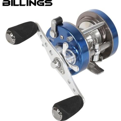 Рыболовные товары Billings China At AliExpress