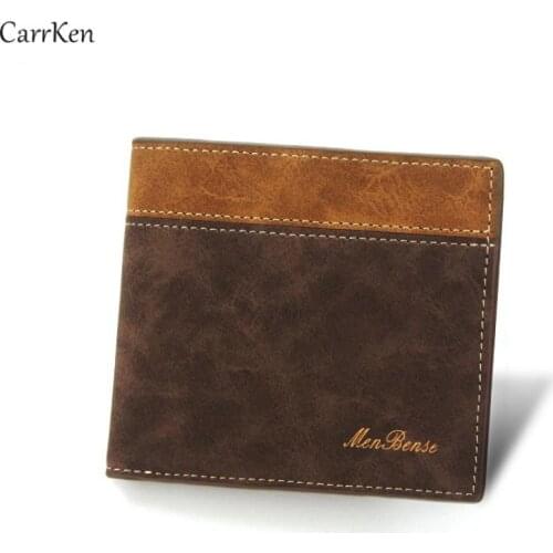 Кошельки для мелочи CarrKen China At AliExpress