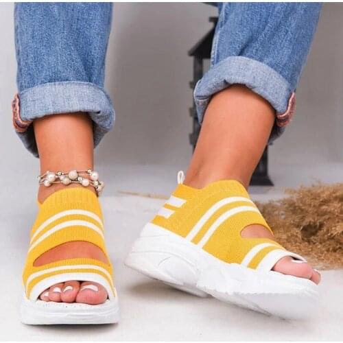 FZNYL Women's Sneakers