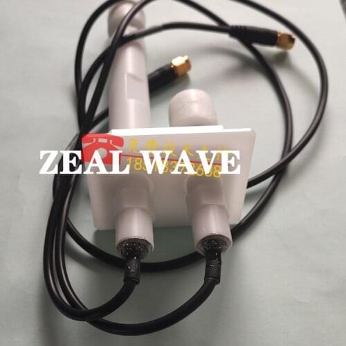 Mindray Cleaning Liquid Bottle Cap BS480 BS490 BS800 BS820 Concentrated Cleaning Liquid Bottle Cap Accessories