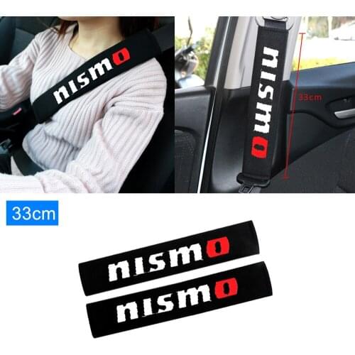 Автомобильные держатели наклеек на стекло LGUOEN China At AliExpress