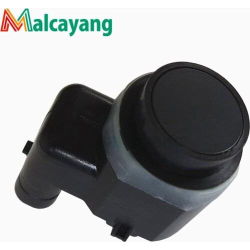 Parking PDC Reverse parking Sensor 66209233032 for BMW PDC SENSOR F01 F02 F03 F04 7er parking aid 7er F01N