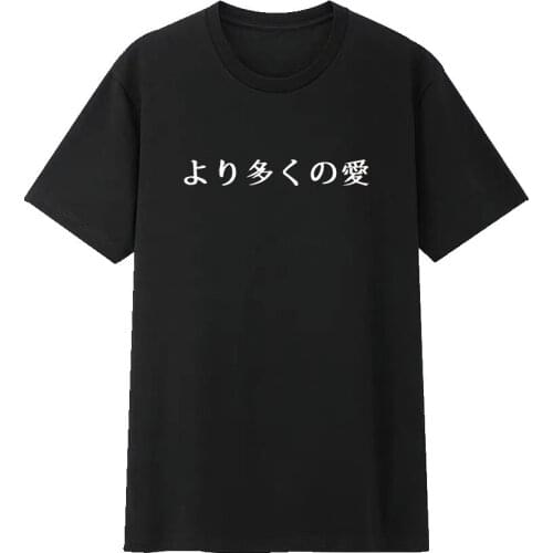 Women's Cotton T-Shirts Porzingis China