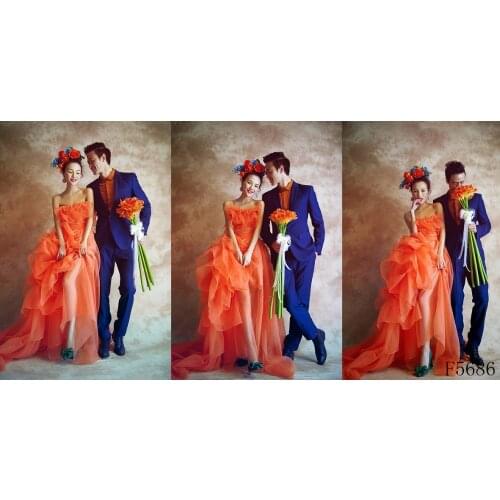 Professional10ft*20ftTye-Die Muslin photography studio props F5686,wedding studio background,muslin backdrops for photography