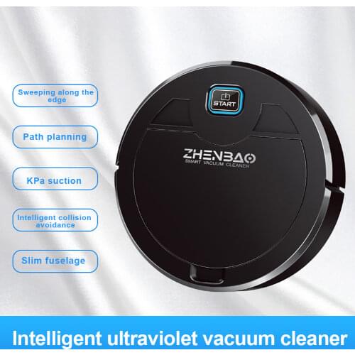 1.5in Threaded Pool Spa Return Line Winterizing Plug Filter Drain Plug With O-Ring For Winterizing Pools