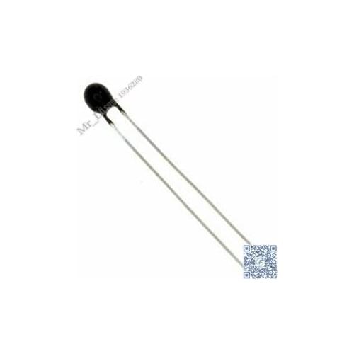 SC104J4J Sensor (Mr_Li)