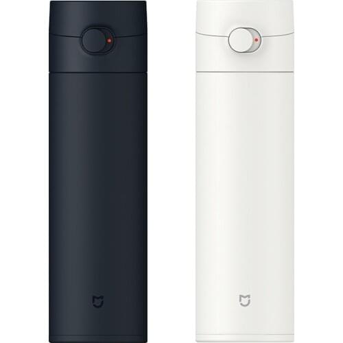 小米有品 Stainless Steel Thermoses