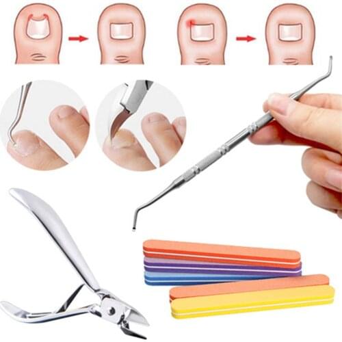 Кусачки для ногтей Stookits China At AliExpress