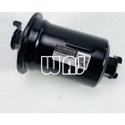 WAJ Fuel Filter 23300-79275 Fits For TOYOTA Mr 2 II