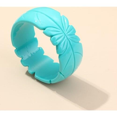 U.sun Wrist Bracelets