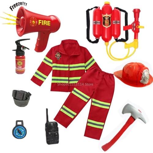 UVRCOS Carnival Costumes For Kids China