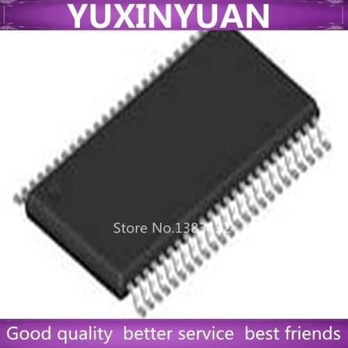 1PCS MT29F16G08CBACAWP 29F16G08CBACA TSSOP