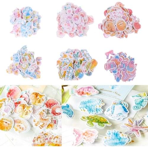 Свадебные украшения ANGRLY China At AliExpress