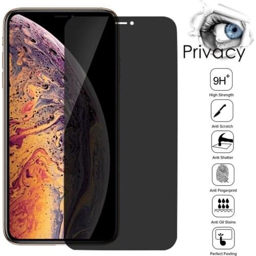 Бамперы для телефонов DigRepair China At AliExpress