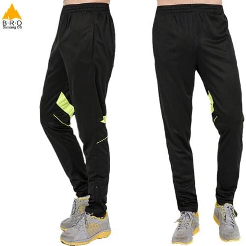 Breathable Mens Women Cycling Long Pants MTB Downhill Bike Pants Riding Bicycle Trousers Sports Pants Sport Fitness Trousers