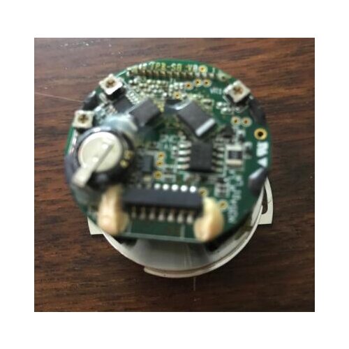 35ANN59 encoder, when order this encoder, pls leave message for which motor, thank you