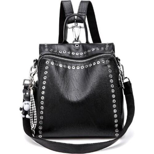 FERAL CAT Backpacks For Women