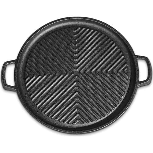 HOUSEEN Camping Kitchens