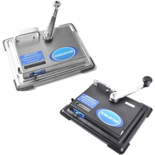 Cigarettes Rolling Machine, Tabacco Rollers Machines For Weed And Tabbaco For Rolling Your Own Cigarettes,100Mm