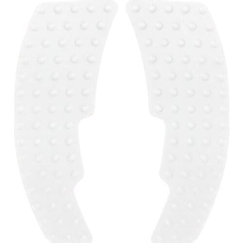 Guards Racing grips non-slip