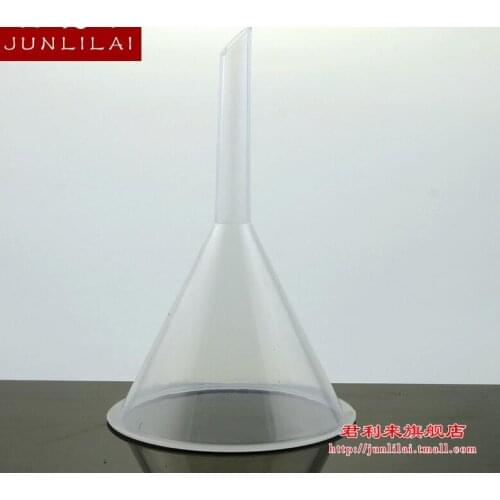 Oyimrhjdg Laboratory Funnels