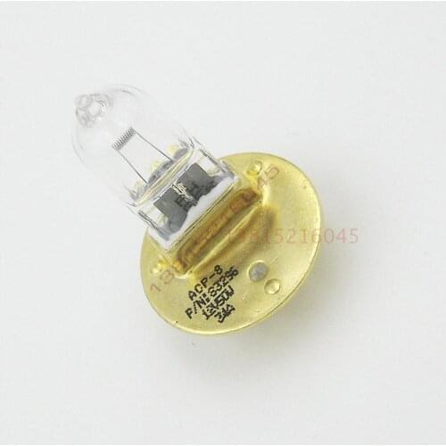 P/N: 83296 7027 12V 50W ACP-8 TOPCON vision projector bulb 12V50W