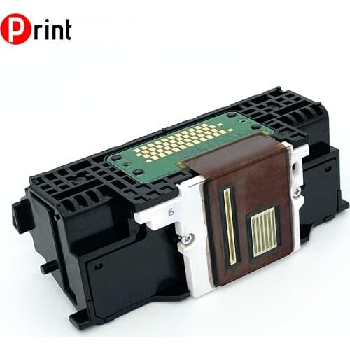 QY6-0086 Printhead Print Head for Canon MX720 MX721 MX722 MX725 MX726 MX728 MX920 MX922 MX924 MX925 MX927 MX928 IX6780 IX6880