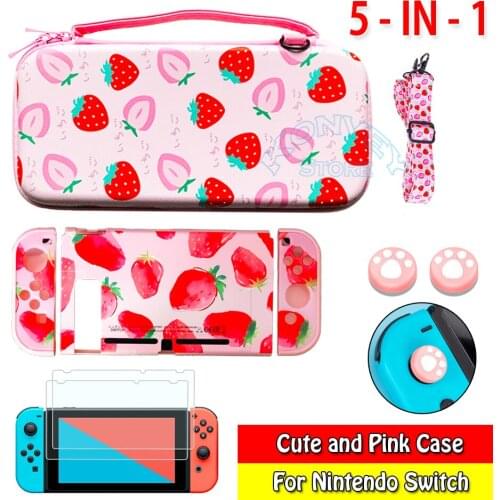 Saivitem Console Covers