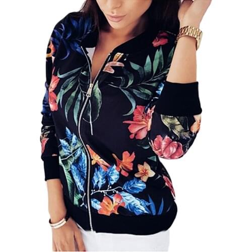 Женские куртки TaoYione China At AliExpress