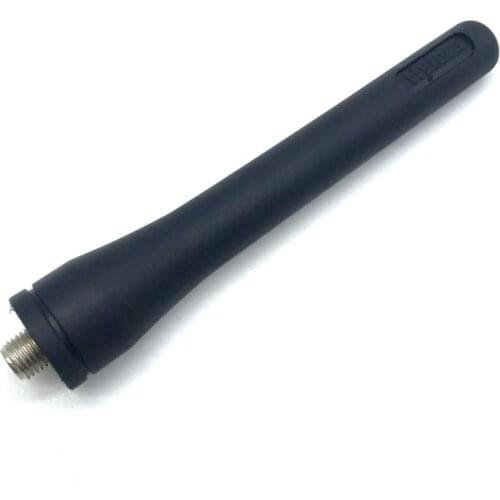 UHF 400-470MHz Antenna For HYT Hytera PD700 PD780 PD785 PD782 PD786 PD780G PD790 PD795 PD796 PD980 TC780 Radio Walkie Talkie