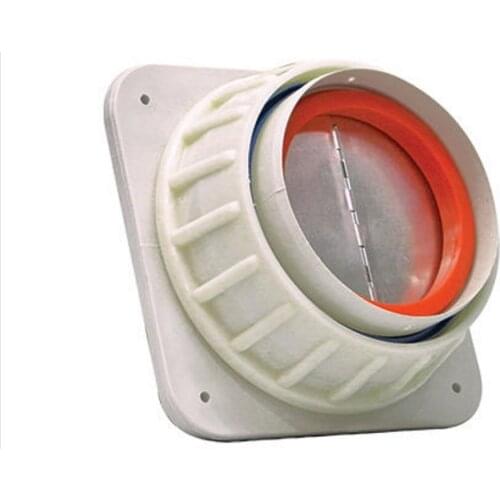 UltradentOpalescence PF 16 Home Type Teeth Whitening