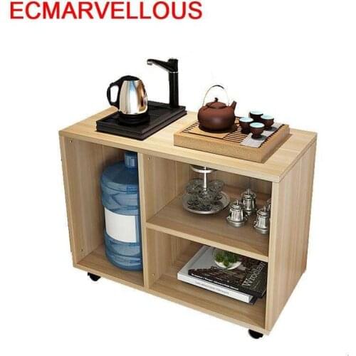 Auxiliar Minimalist Masa Tavolino Da Salotto Bijzettafel Nuit Chevet Para Sala Desk Escritorio Mesa De Centro Coffee Tea Table