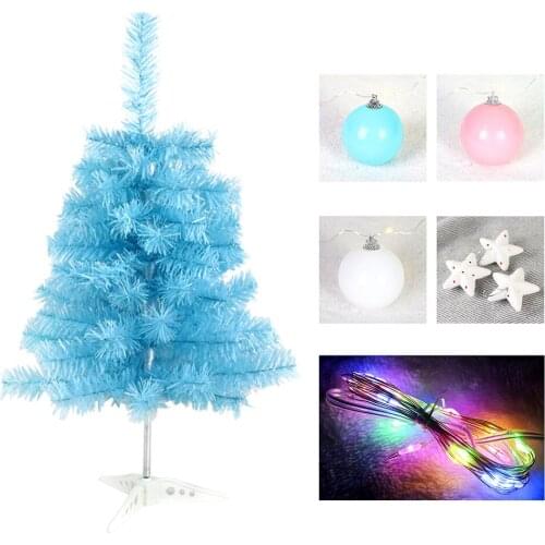 Искусственные новогодние ёлки BORUIT China At AliExpress