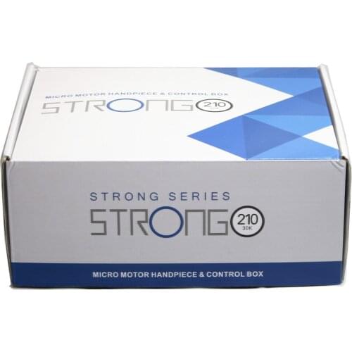 Household appliances, small appliances,Epilator nail polishing machine / dental polishing