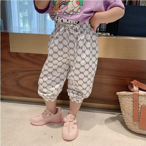 GZXIHTZ Pants For Girls
