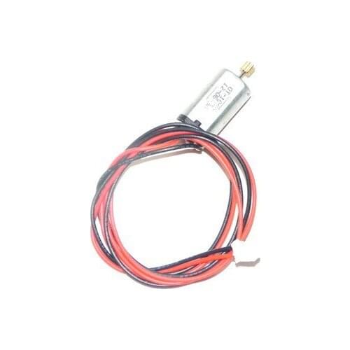 Wholesale Double Horse 9104 DH9104 RC Helicopter Spare Parts Tail motor Free Shipping