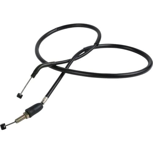 Motorcycle Motorbike Clutch Cable For Suzuki GSXR1000 GSX-R1000 2005-2006 New