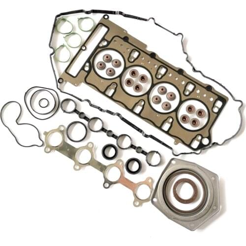 KLORY Spare Parts For Engine Repair