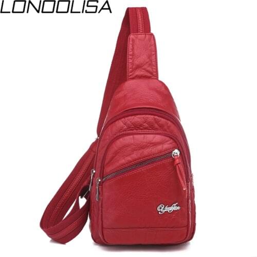 Женские каркасные сумки LONOOLISA China At AliExpress